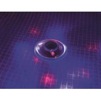 Imagen 16 del producto