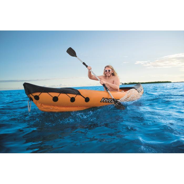 Imagen 34 del producto