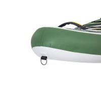 Imagen 13 del producto