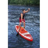 Imagen 29 del producto