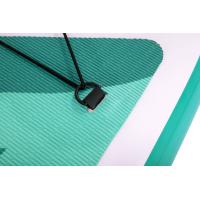 Imagen 11 del producto