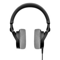 Beyerdynamic DT 270 PRO Auriculares Alámbrico Diadema Escenario/Estudio Gris, Negro, ver imagen 6 de 8