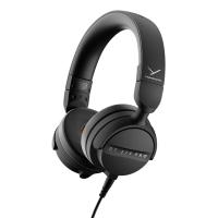 Beyerdynamic DT 275 PRO Auriculares Alámbrico Diadema Escenario/Estudio Negro