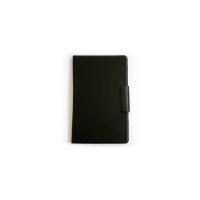 Billow TCX100 25,6 cm (10.1'') Folio Negro