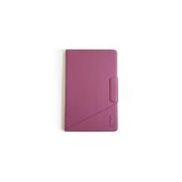 Billow TCX100 25,6 cm (10.1'') Folio Púrpura