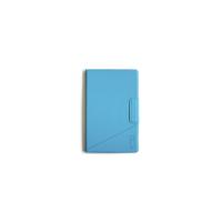 Billow TCX700 17,8 cm (7'') Folio Azul