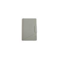 Billow TCX700 17,8 cm (7'') Folio Gris