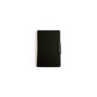 Billow TCX700 17,8 cm (7'') Folio Negro