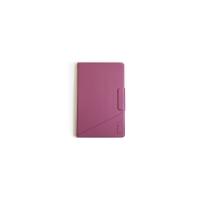 Billow TCX700 17,8 cm (7'') Folio Púrpura