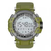 Billow XS15 2,82 cm (1.11'')