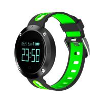 Billow XS30GP Relojes inteligentes y deportivos 2,41 cm (0.95'') OLED Digital