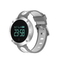 Billow XS30GW Relojes inteligentes y deportivos 2,41 cm (0.95'') OLED Digital