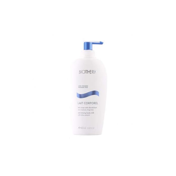 Imagen 1 del producto