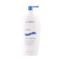 Biotherm - LAIT corporel anti-dessÃ©chant 400 ml  