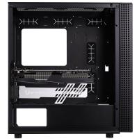 Imagen 17 del producto