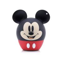 Bitty Boomers Mickey Mouse Altavoz monofónico portátil Multicolor