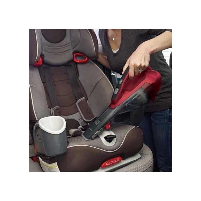 Imagen 3 del producto