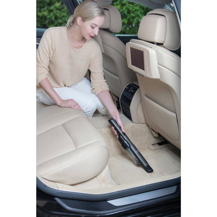 Imagen 38 del producto