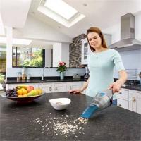 Imagen 4 del producto