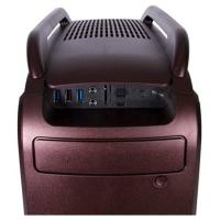 Imagen 8 del producto