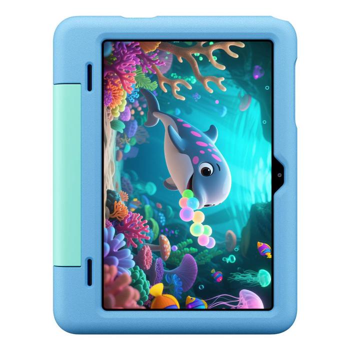 Imagen 11 del producto