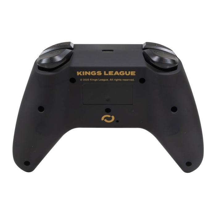 Blade Gaming Kings League Wireless Gamepad — imagen 11 de 38