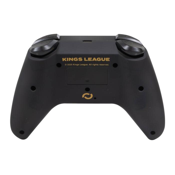 Blade Gaming Kings League Wireless Gamepad — imagen 10 de 38