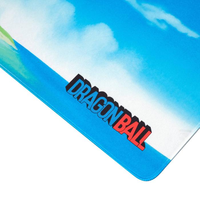 Blade Gaming PC Dragon Ball Deskmat Kame House — imagen 14 de 20