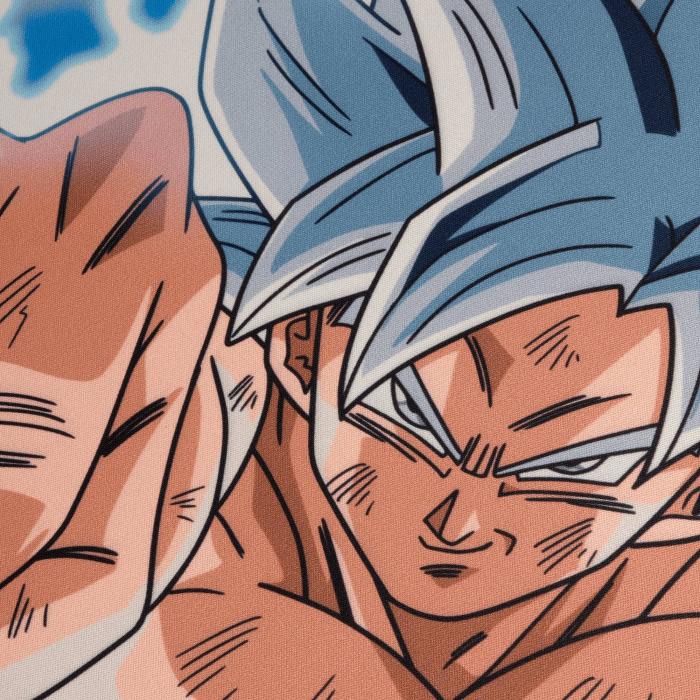 Blade Gaming PC Dragon Ball Super Deskmat Ultra Instinct — imagen 12 de 20