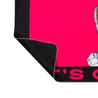 Blade Gaming PC Dragon Ball Z Deskmat Vegeta, ver imagen 4 de 16