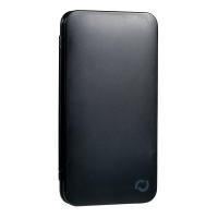 Blade Gaming Switch 2 24 Game Case, ver imagen 33 de 96