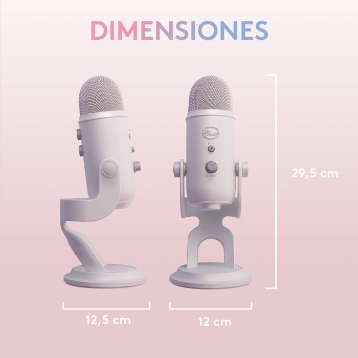 Imagen 10 del producto