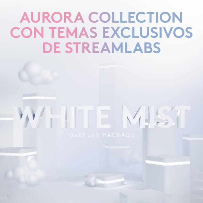 Imagen 3 del producto