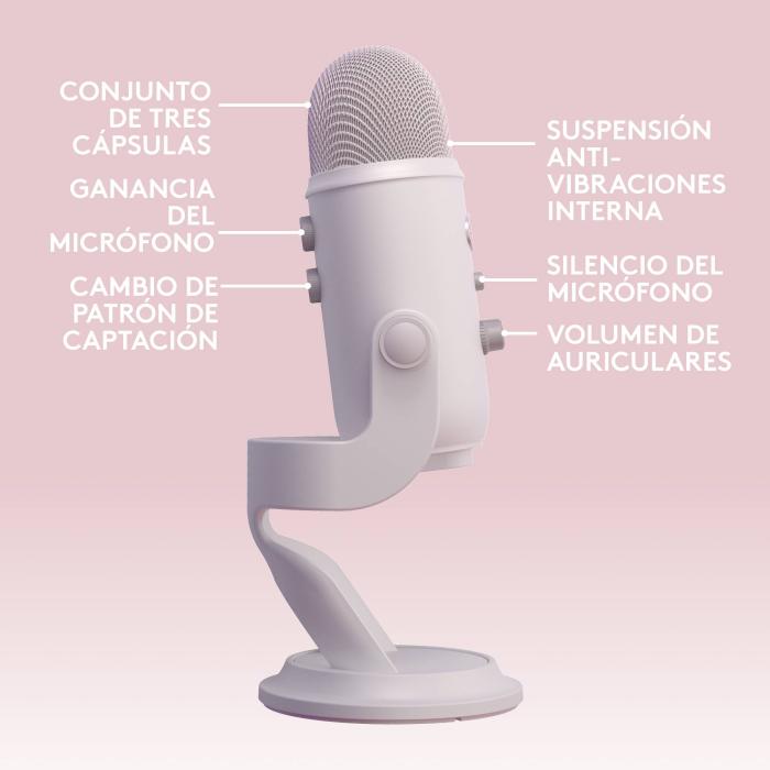 Imagen 6 del producto
