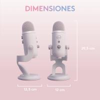 Imagen 10 del producto