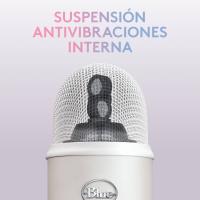 Imagen 5 del producto