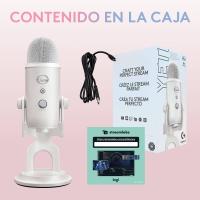 Imagen 9 del producto