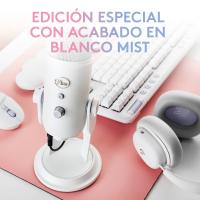 Imagen 2 del producto