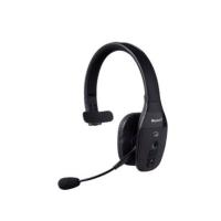 BlueParrott B450-XT BPB-45020 Auriculares Inalámbrico Diadema Llamadas/Música USB Tipo C Bluetooth Negro