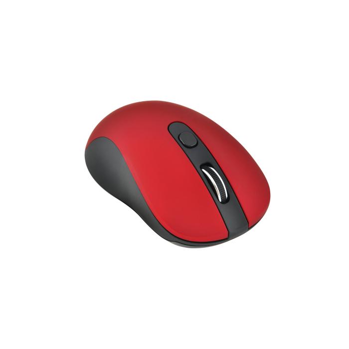 Imagen 2 del producto