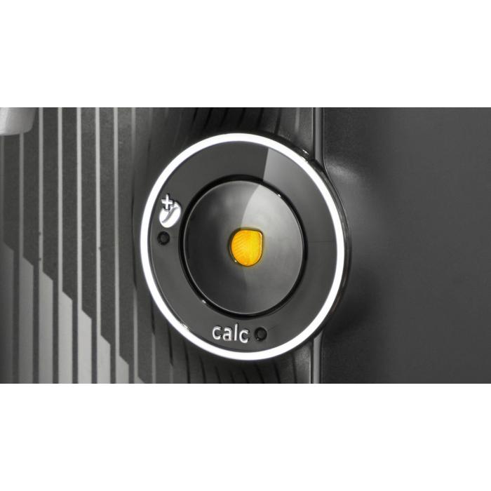 Bosch TAS16B2 cafetera eléctrica Totalmente automática Macchina per caffè a capsule 0,7 L — imagen 13 de 16