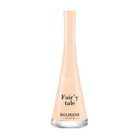 Bourjois 1 seconde esmalte de uñas 9 ml Carne