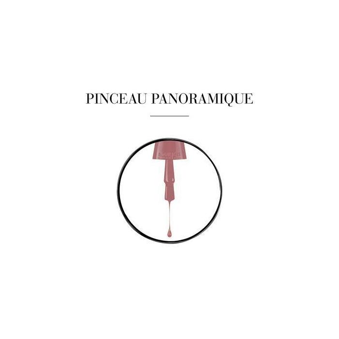 Imagen 3 del producto