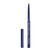 Bourjois 3616300771365 lápiz de cejas 1 ml Azul