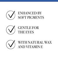 Imagen 10 del producto