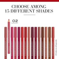 Imagen 11 del producto