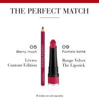 Imagen 11 del producto