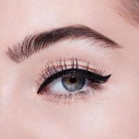 Imagen 10 del producto