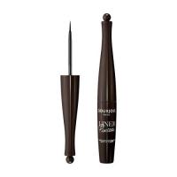 Bourjois Liner Pinceau delineador de ojos 2,5 ml Líquido 02 Brun Impressionniste