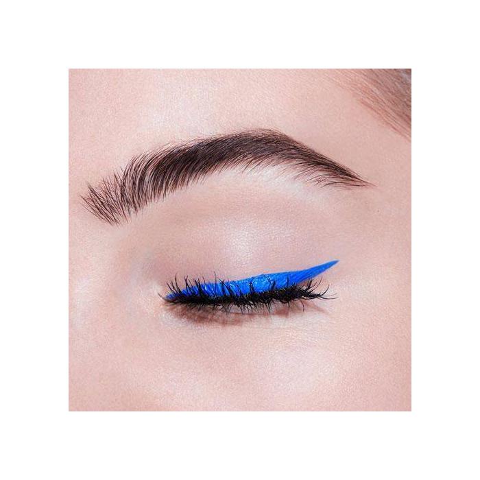 Imagen 11 del producto